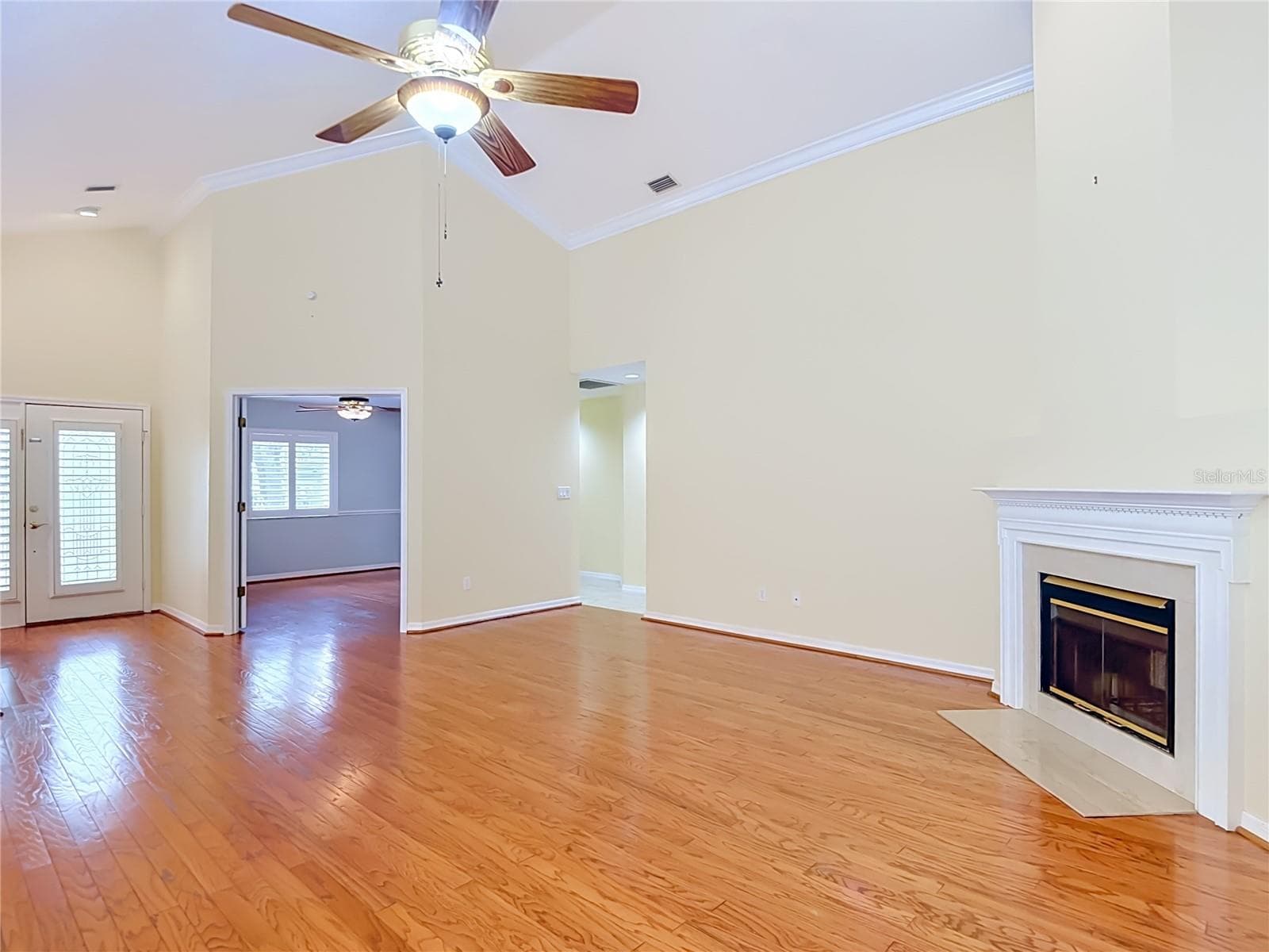 Single Family Residence at 15886 SANCTUARY DR, TAMPA, photo 20 of 64