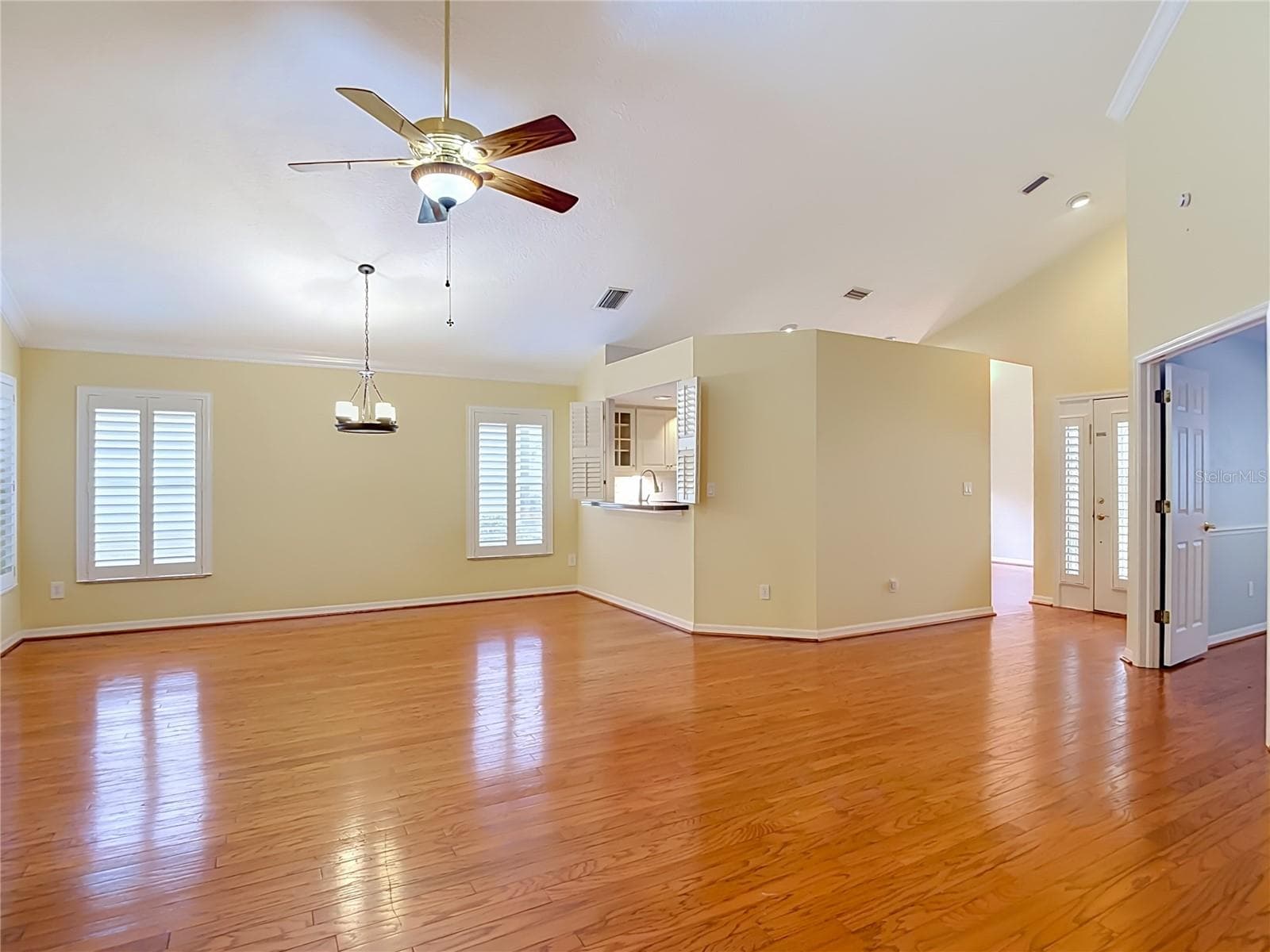 Single Family Residence at 15886 SANCTUARY DR, TAMPA, photo 21 of 64