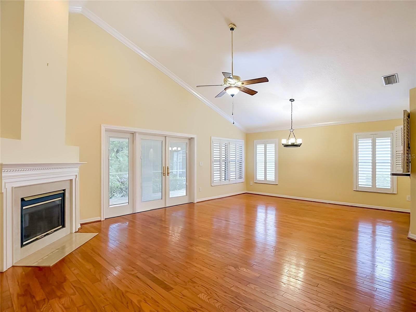 Single Family Residence at 15886 SANCTUARY DR, TAMPA, photo 22 of 64