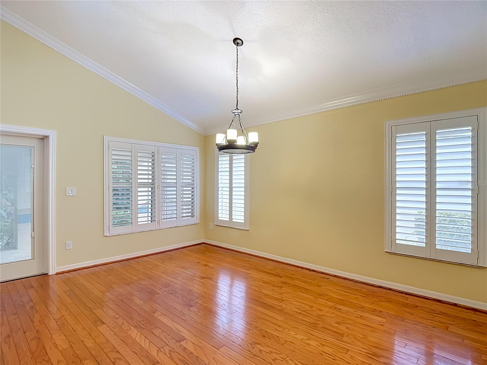 Single Family Residence at 15886 SANCTUARY DR, TAMPA, photo 23 of 64
