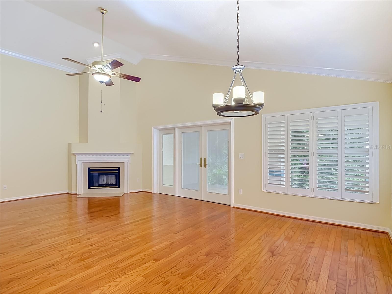 Single Family Residence at 15886 SANCTUARY DR, TAMPA, photo 24 of 64
