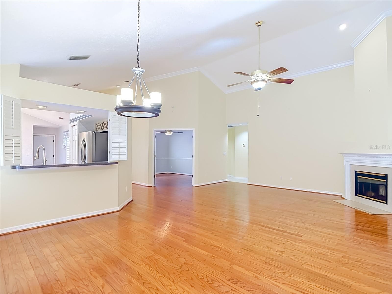 Single Family Residence at 15886 SANCTUARY DR, TAMPA, photo 25 of 64