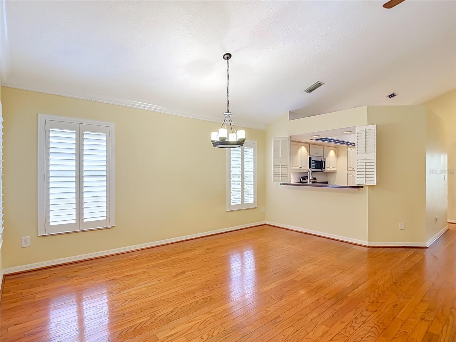 Single Family Residence at 15886 SANCTUARY DR, TAMPA, photo 26 of 64