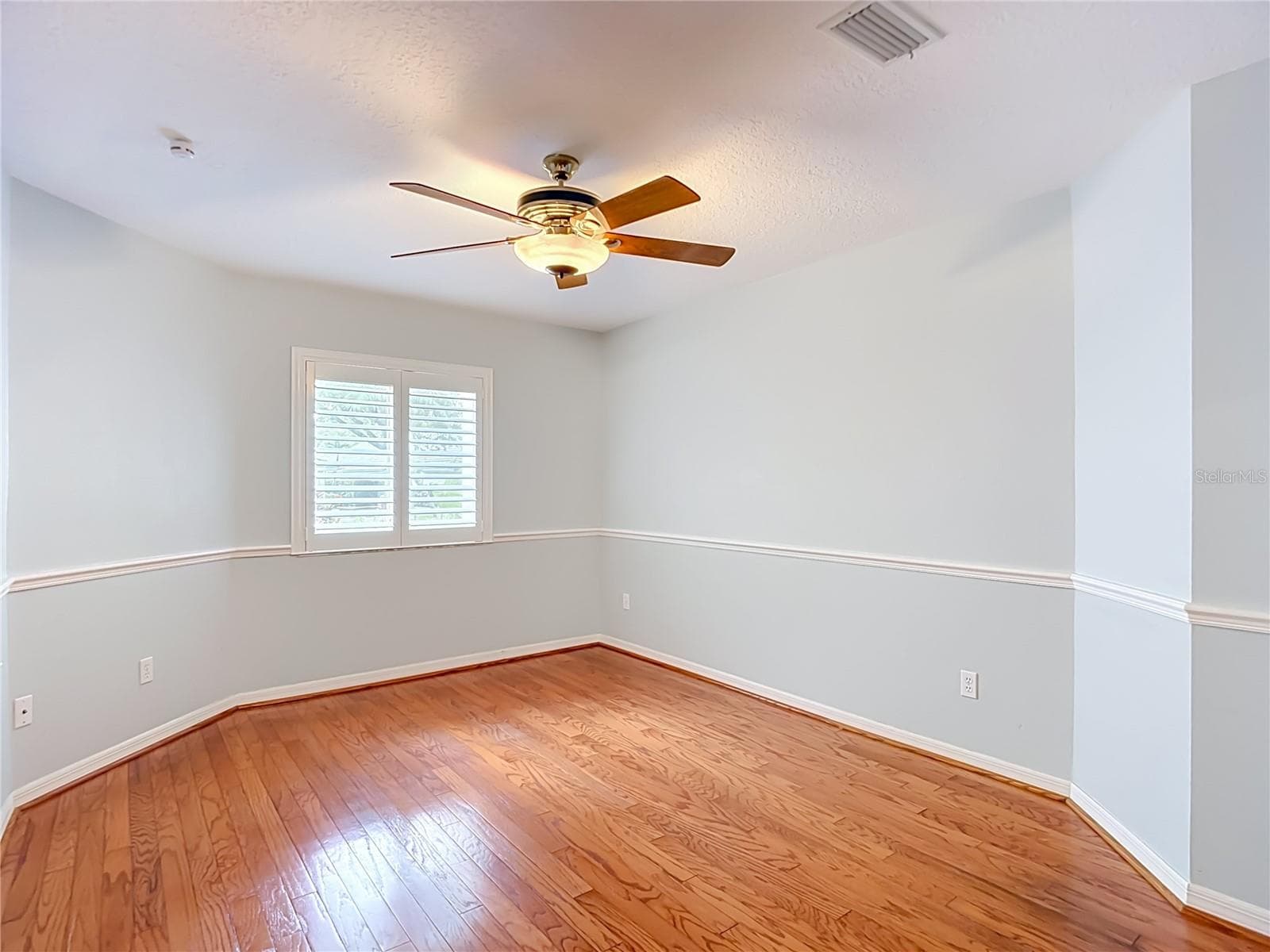 Single Family Residence at 15886 SANCTUARY DR, TAMPA, photo 27 of 64