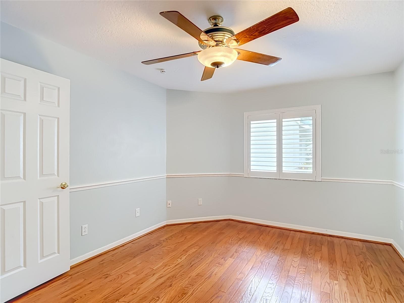 Single Family Residence at 15886 SANCTUARY DR, TAMPA, photo 28 of 64