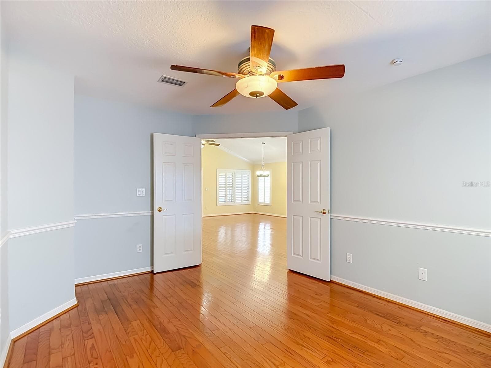 Single Family Residence at 15886 SANCTUARY DR, TAMPA, photo 29 of 64