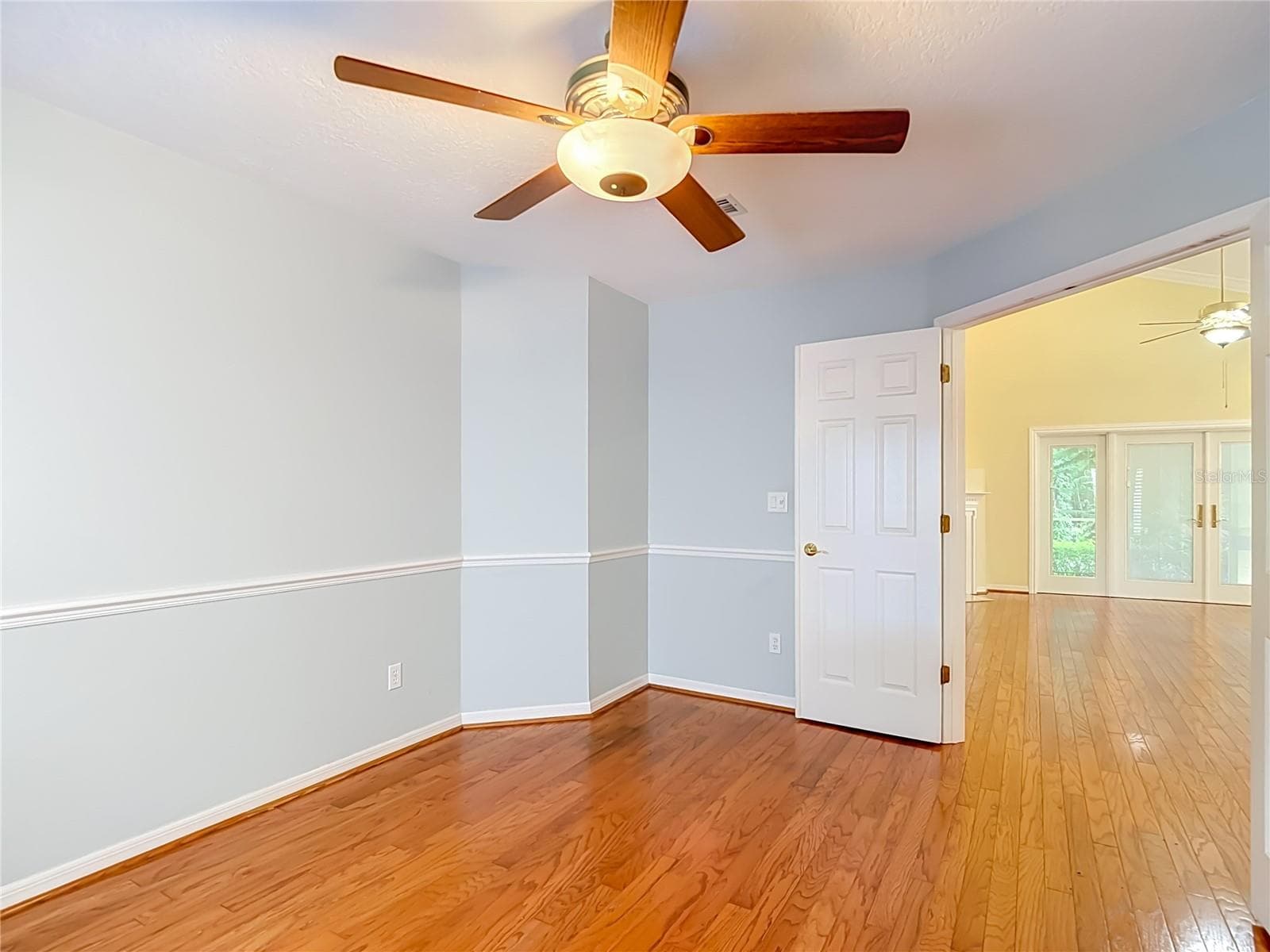 Single Family Residence at 15886 SANCTUARY DR, TAMPA, photo 30 of 64