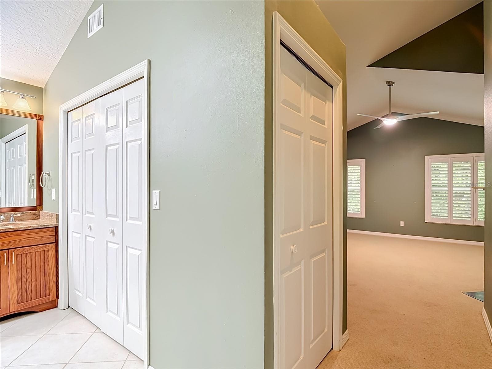 Single Family Residence at 15886 SANCTUARY DR, TAMPA, photo 31 of 64