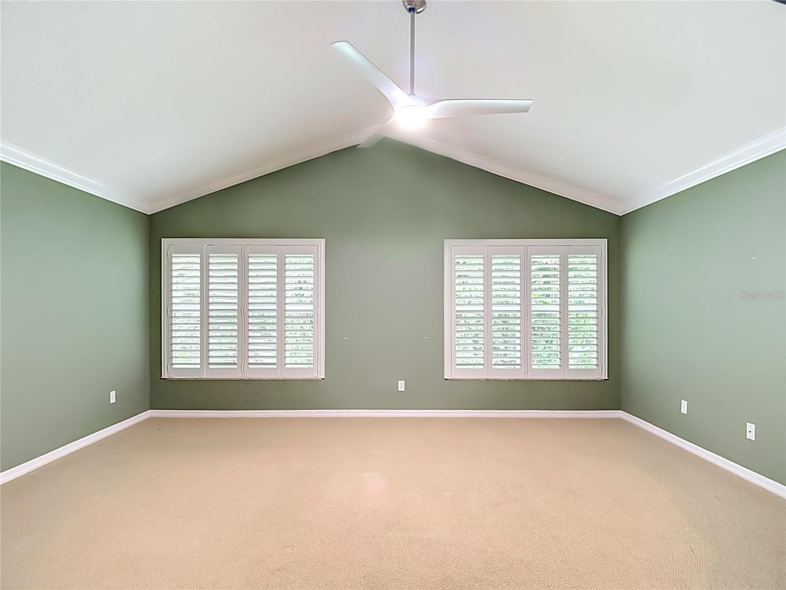 Single Family Residence at 15886 SANCTUARY DR, TAMPA, photo 32 of 64