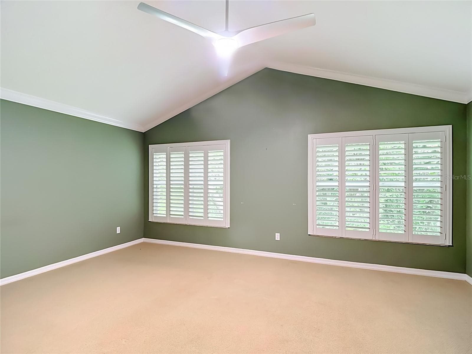 Single Family Residence at 15886 SANCTUARY DR, TAMPA, photo 33 of 64