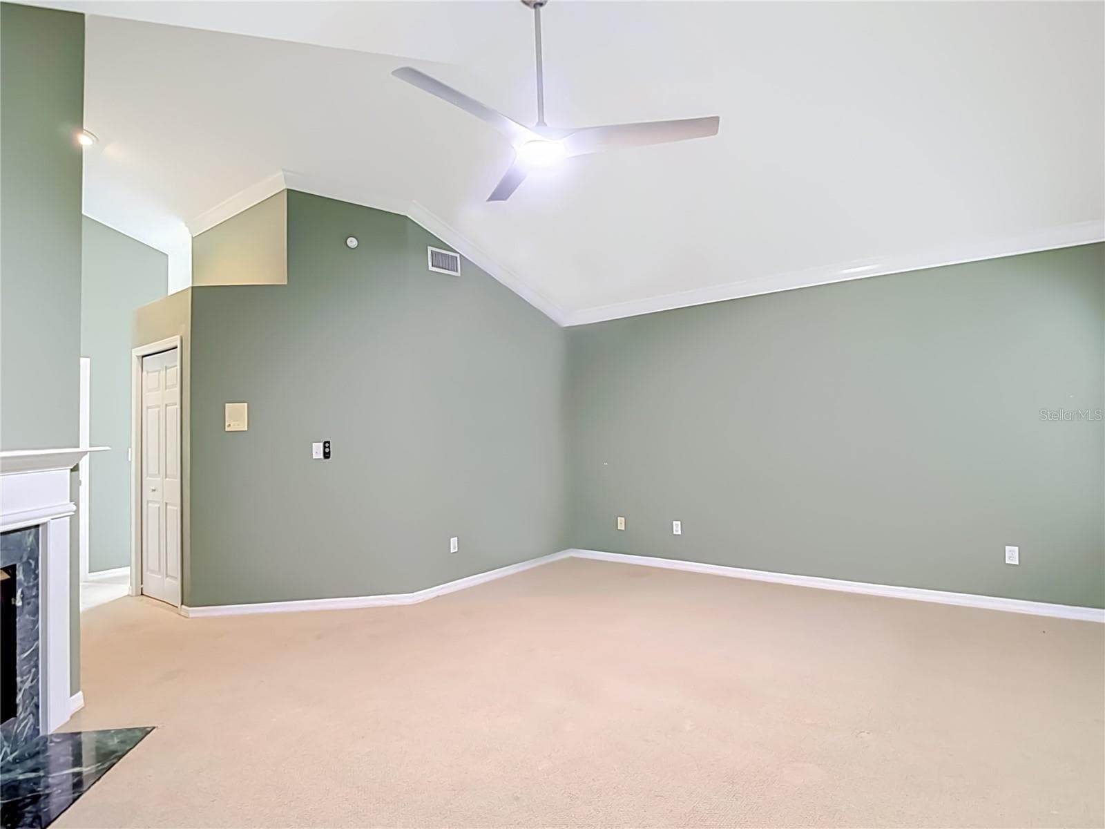 Single Family Residence at 15886 SANCTUARY DR, TAMPA, photo 34 of 64