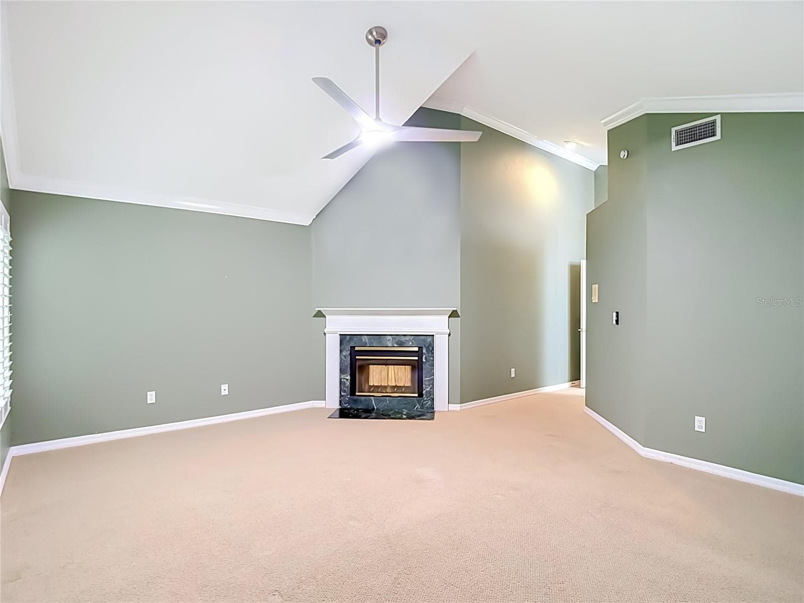 Single Family Residence at 15886 SANCTUARY DR, TAMPA, photo 35 of 64