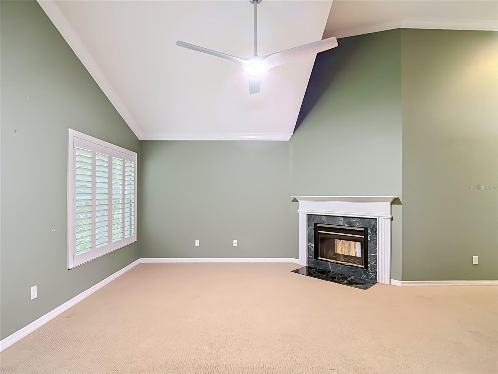 Single Family Residence at 15886 SANCTUARY DR, TAMPA, photo 36 of 64