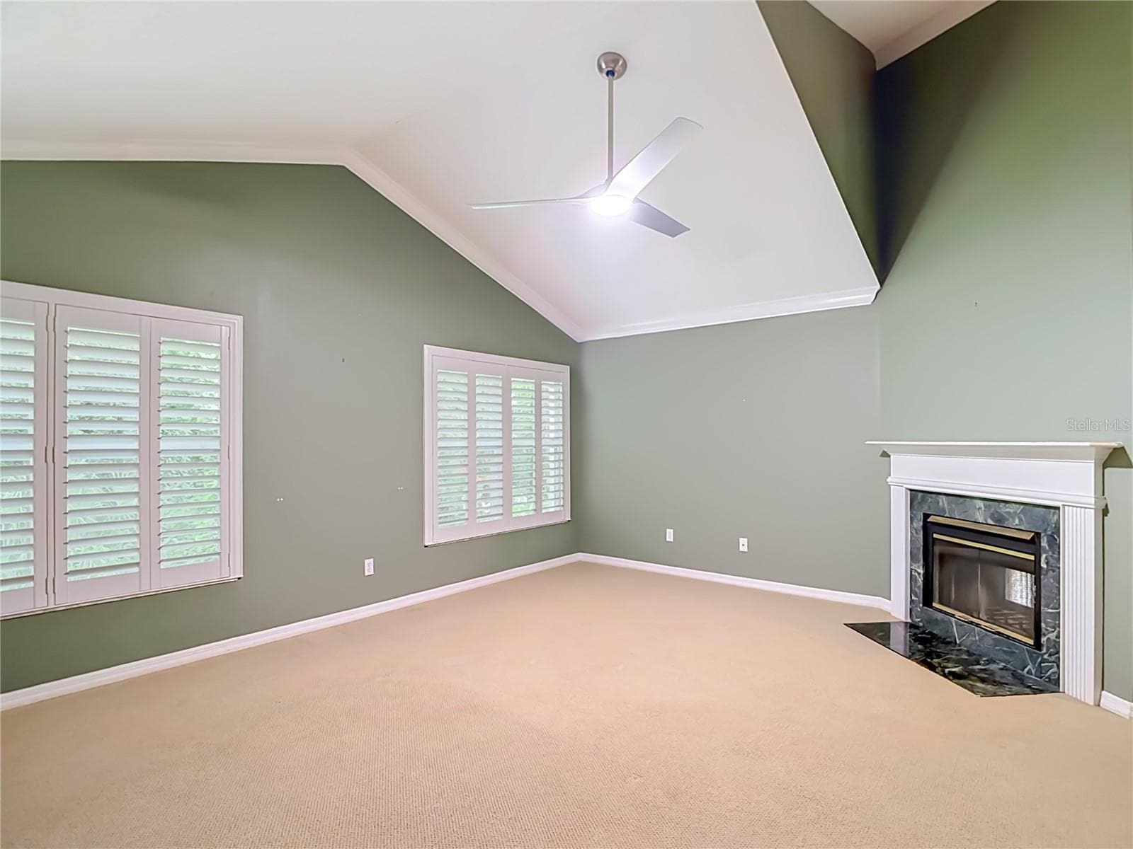 Single Family Residence at 15886 SANCTUARY DR, TAMPA, photo 37 of 64