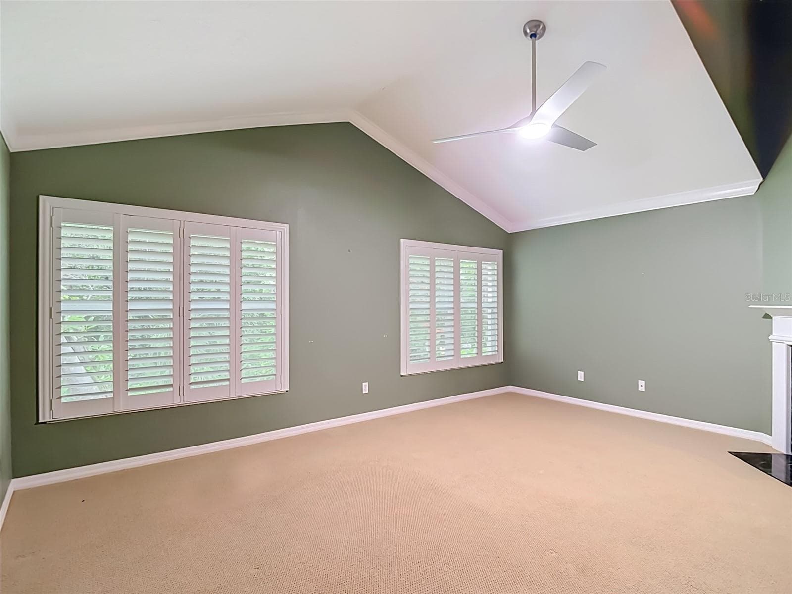 Single Family Residence at 15886 SANCTUARY DR, TAMPA, photo 38 of 64