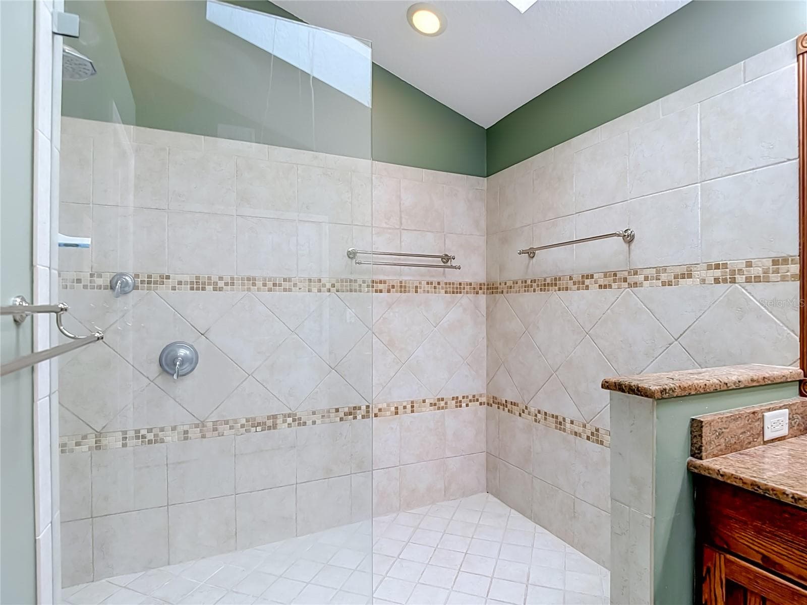 Single Family Residence at 15886 SANCTUARY DR, TAMPA, photo 42 of 64