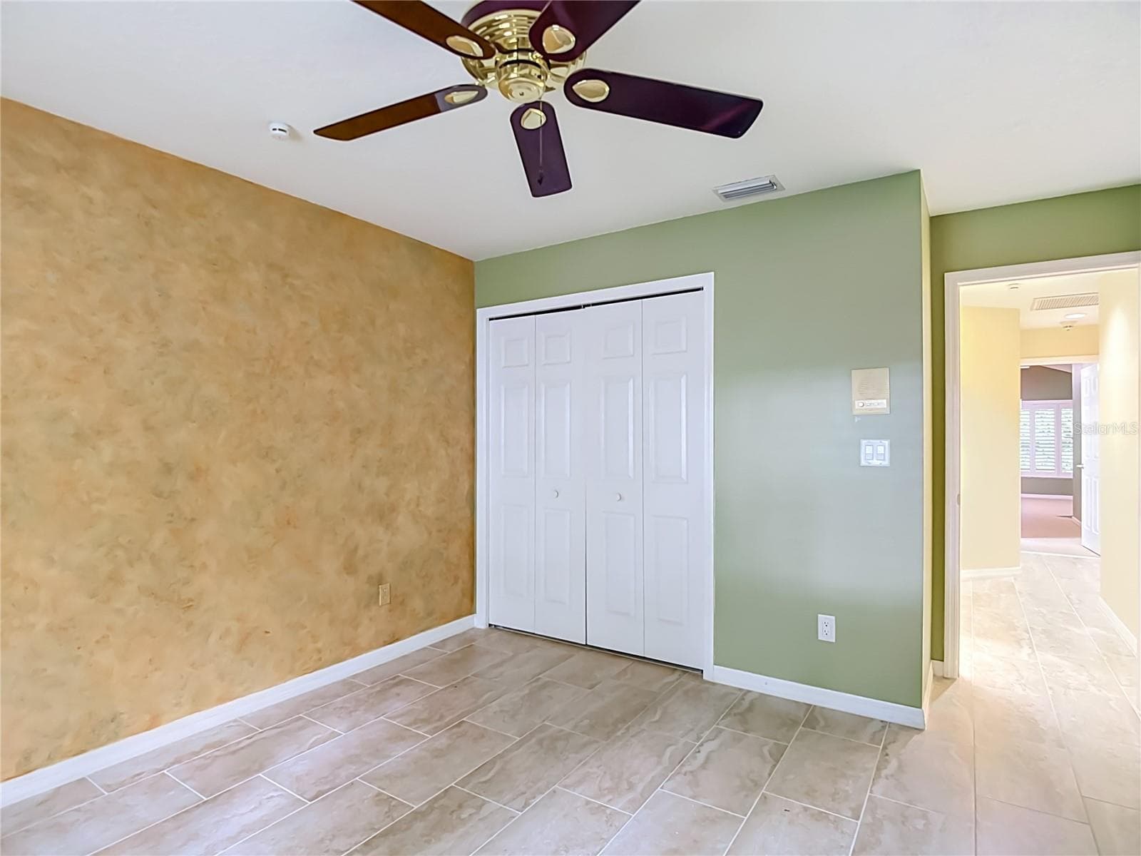 Single Family Residence at 15886 SANCTUARY DR, TAMPA, photo 49 of 64