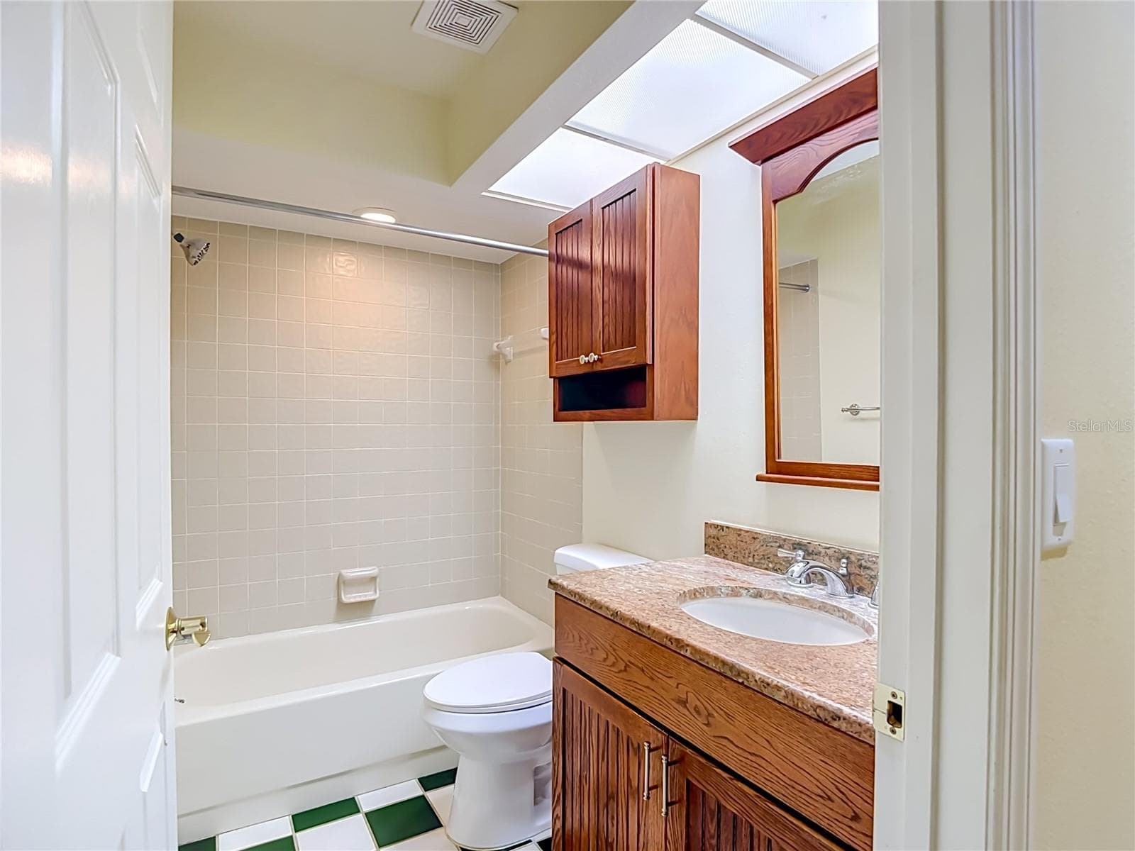 Single Family Residence at 15886 SANCTUARY DR, TAMPA, photo 51 of 64