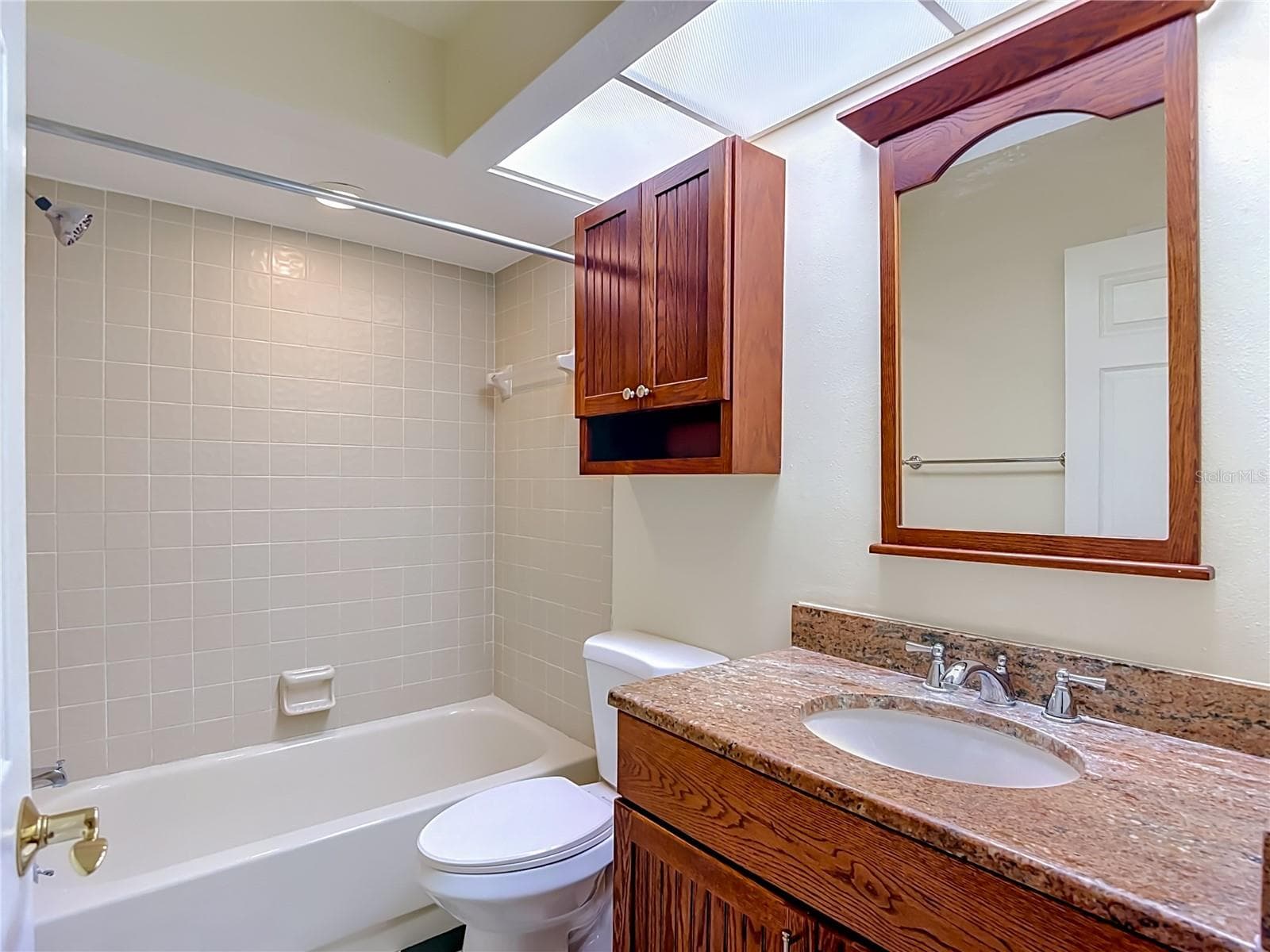 Single Family Residence at 15886 SANCTUARY DR, TAMPA, photo 52 of 64