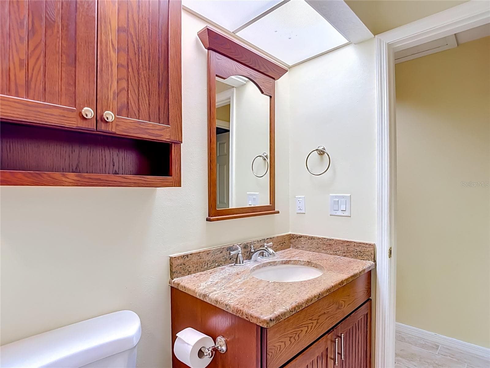 Single Family Residence at 15886 SANCTUARY DR, TAMPA, photo 53 of 64