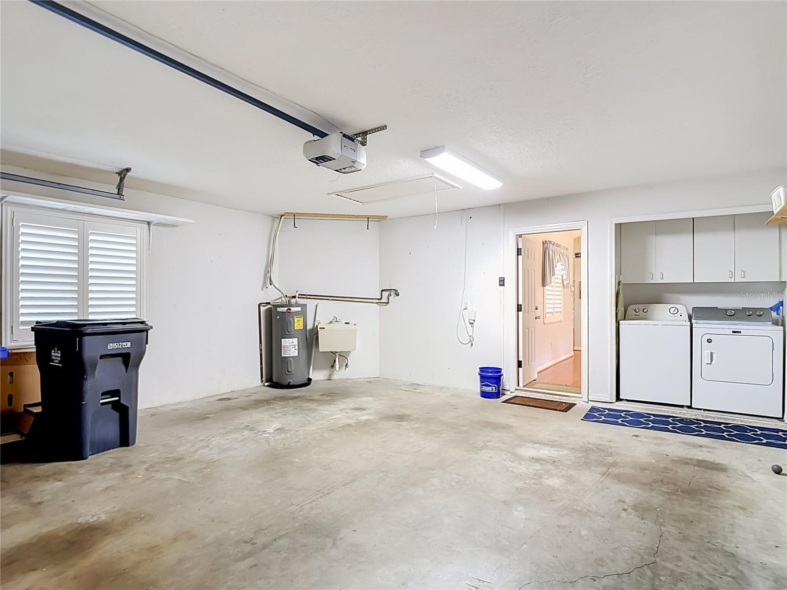 Single Family Residence at 15886 SANCTUARY DR, TAMPA, photo 55 of 64
