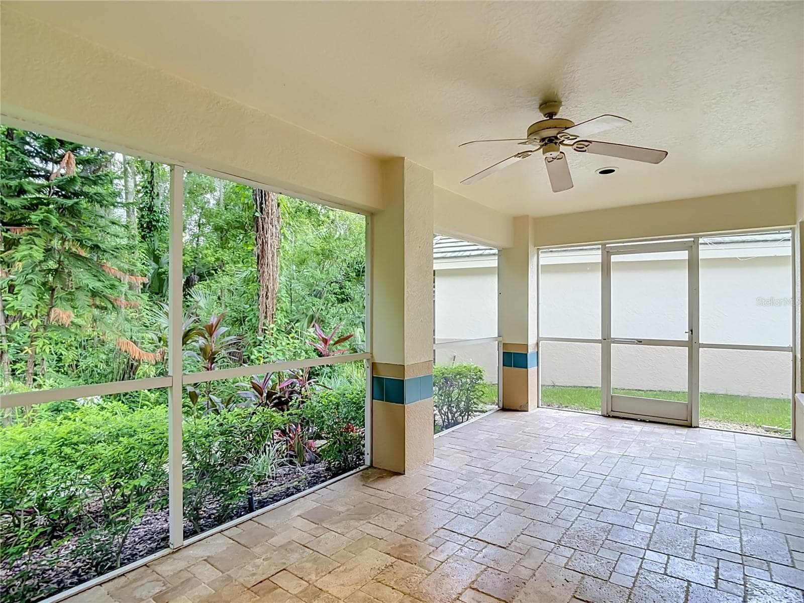 Single Family Residence at 15886 SANCTUARY DR, TAMPA, photo 56 of 64