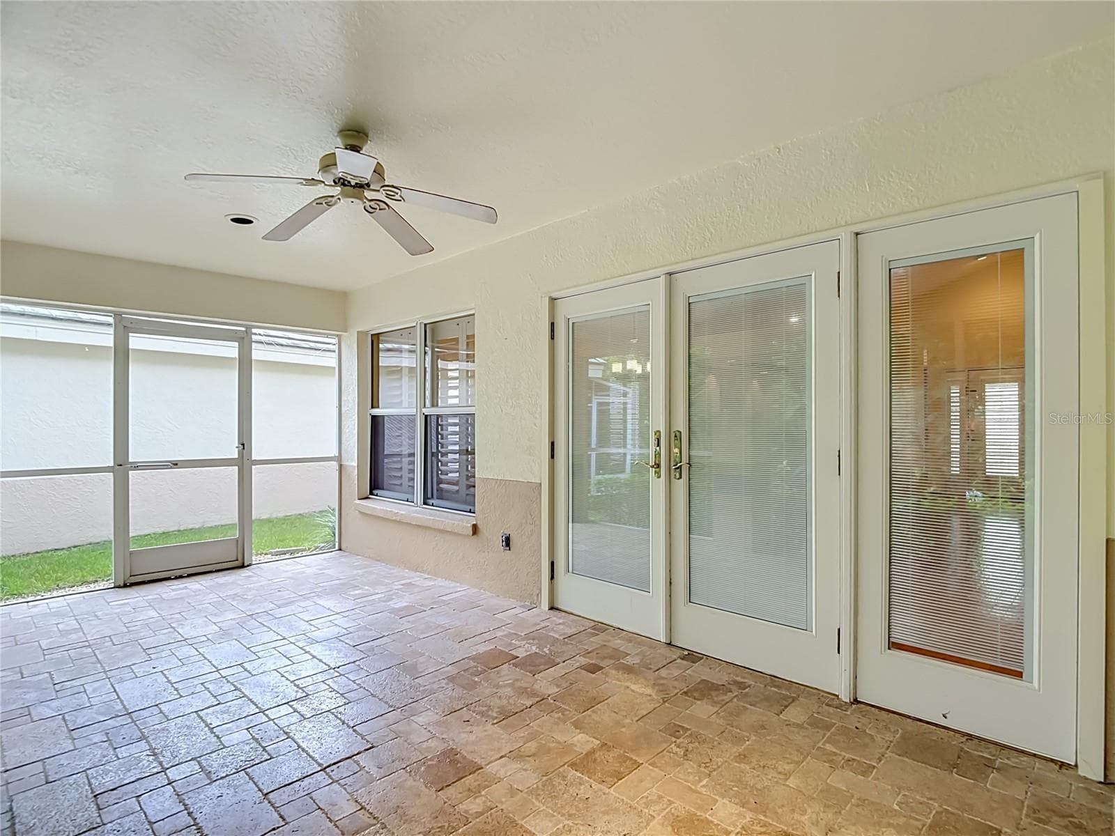 Single Family Residence at 15886 SANCTUARY DR, TAMPA, photo 57 of 64