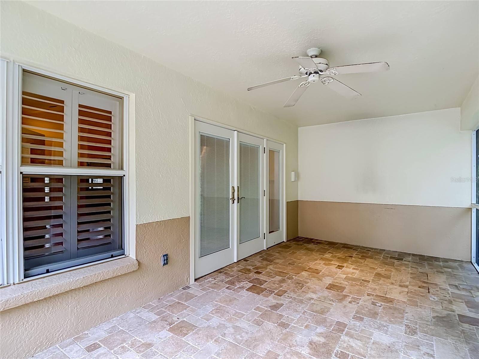 Single Family Residence at 15886 SANCTUARY DR, TAMPA, photo 58 of 64
