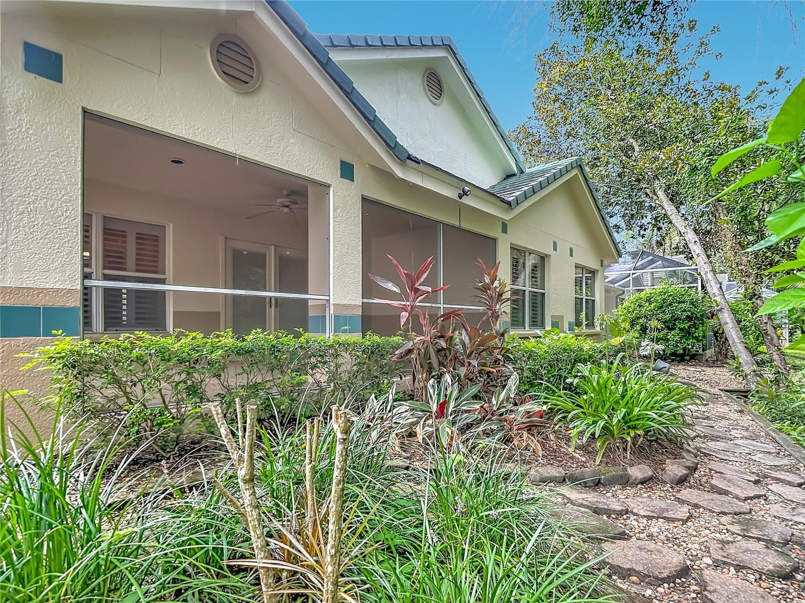 Single Family Residence at 15886 SANCTUARY DR, TAMPA, photo 60 of 64