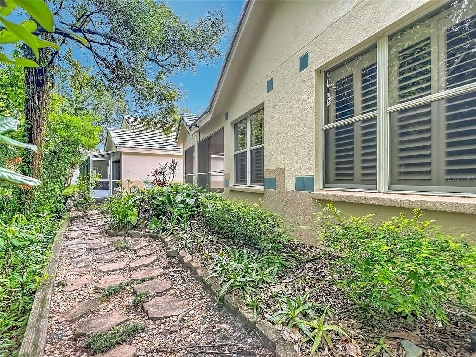 Single Family Residence at 15886 SANCTUARY DR, TAMPA, photo 61 of 64