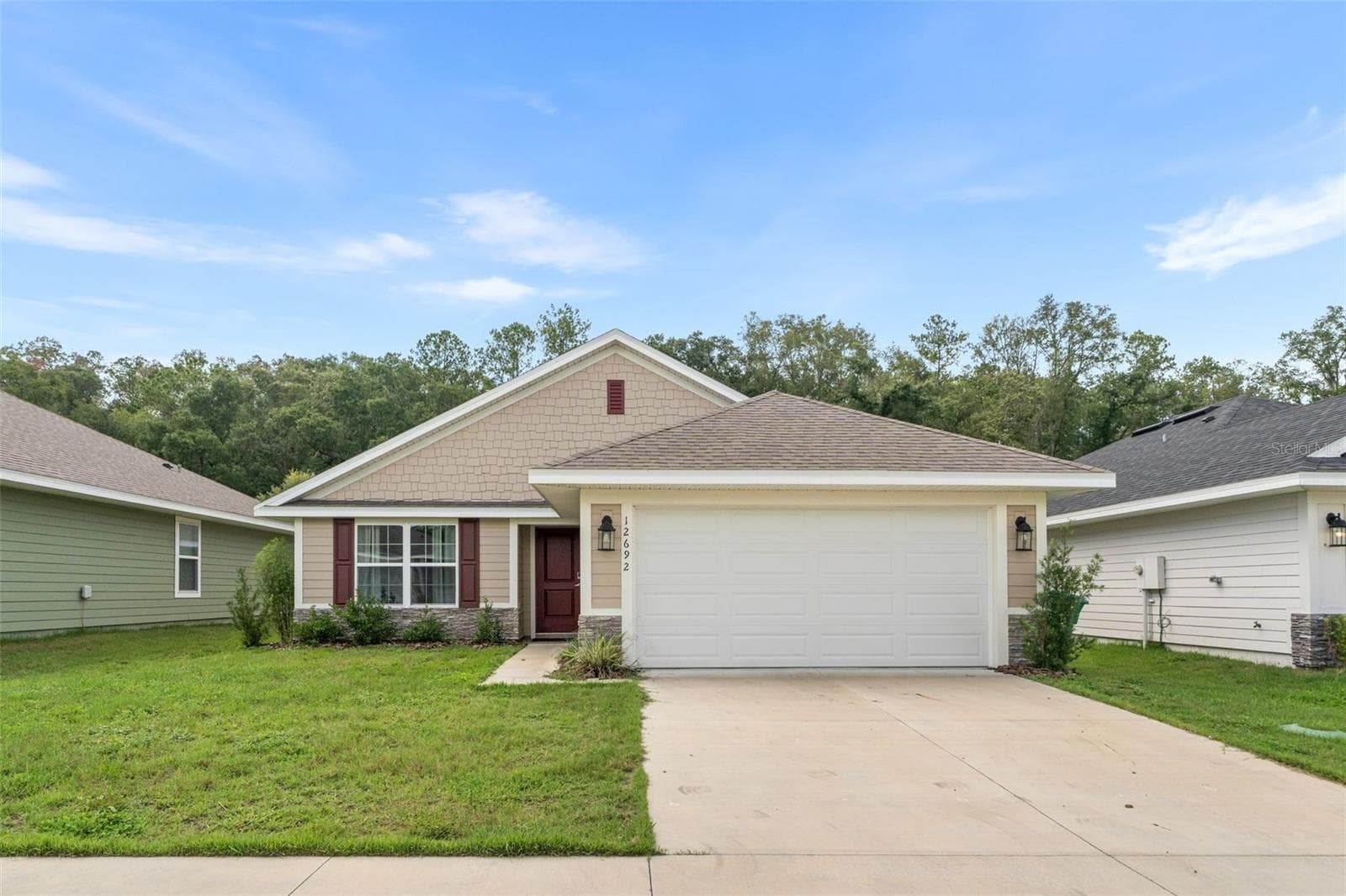 12692 NW 162ND DR
