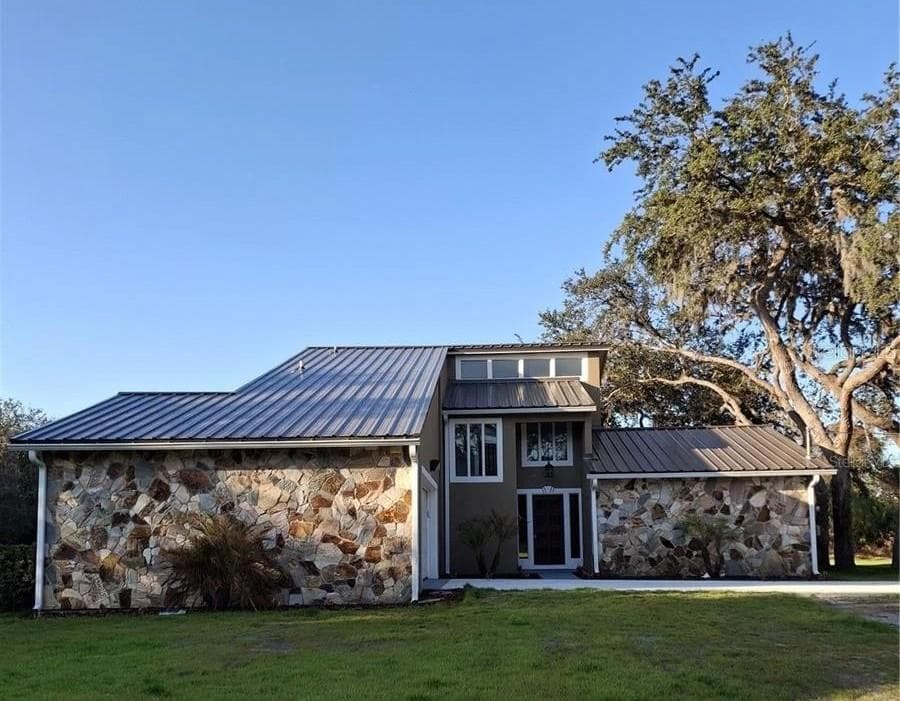 Single Family Residence at 2598 ENTERPRISE OSTEEN RD, OSTEEN, photo 3 of 71