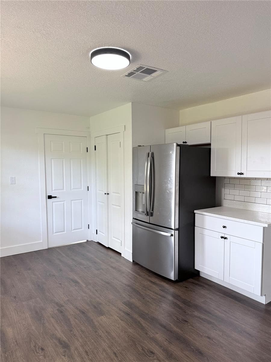 Single Family Residence at 3008 OAKVIEW LN, PLANT CITY, photo 9 of 25