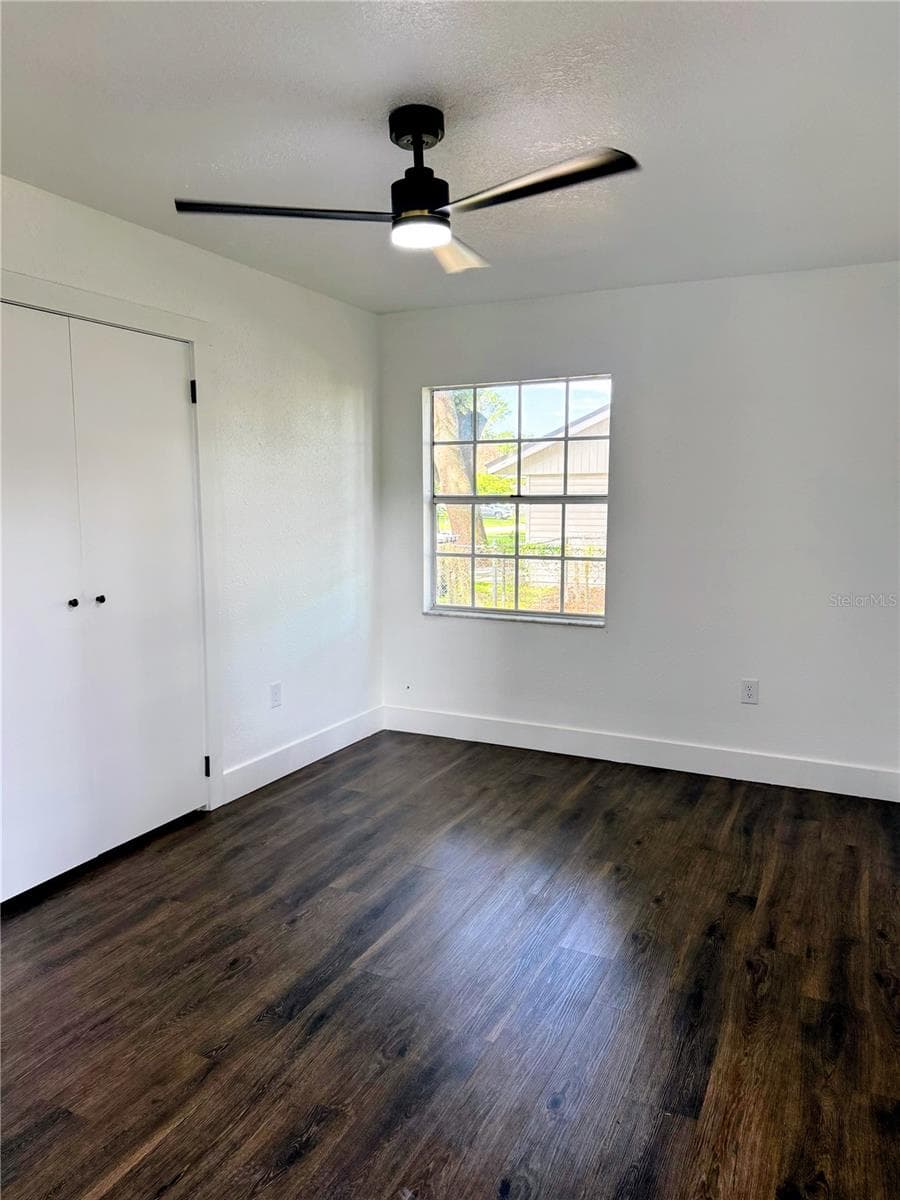 Single Family Residence at 3008 OAKVIEW LN, PLANT CITY, photo 18 of 25
