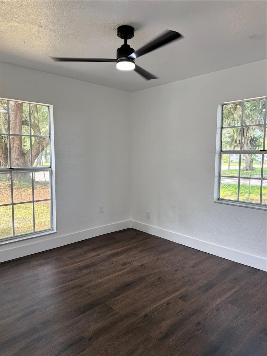 Single Family Residence at 3008 OAKVIEW LN, PLANT CITY, photo 20 of 25
