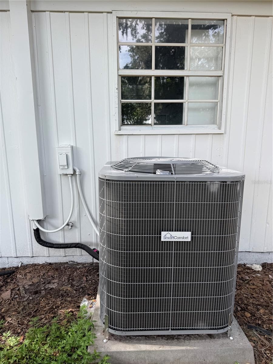 Single Family Residence at 3008 OAKVIEW LN, PLANT CITY, photo 23 of 25