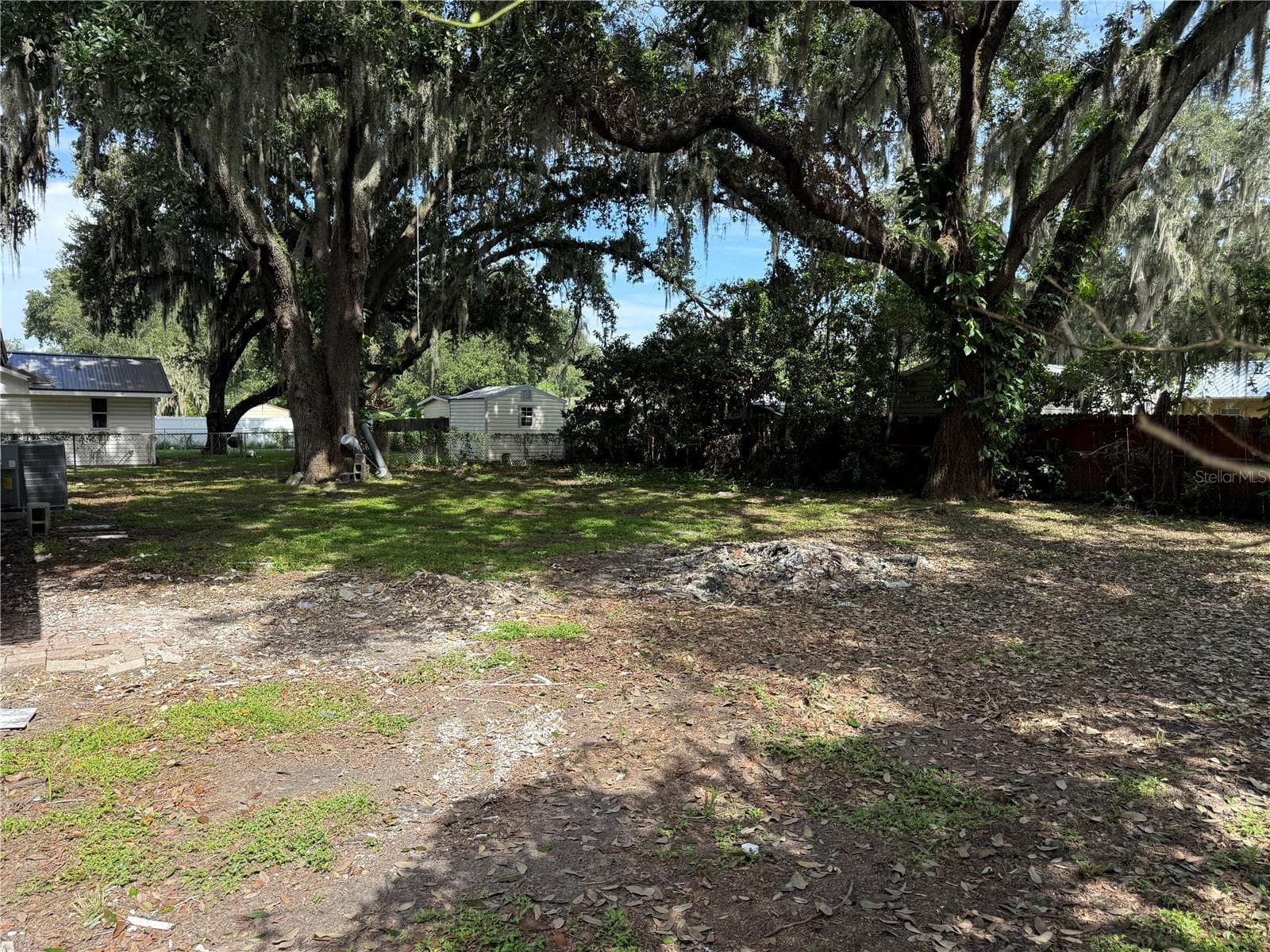 Single Family Residence at 3008 OAKVIEW LN, PLANT CITY, photo 24 of 25