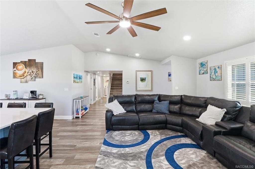 Single Family Residence at 9205 W HARBOR ISLE CT, CRYSTAL RIVER, photo 14 of 57