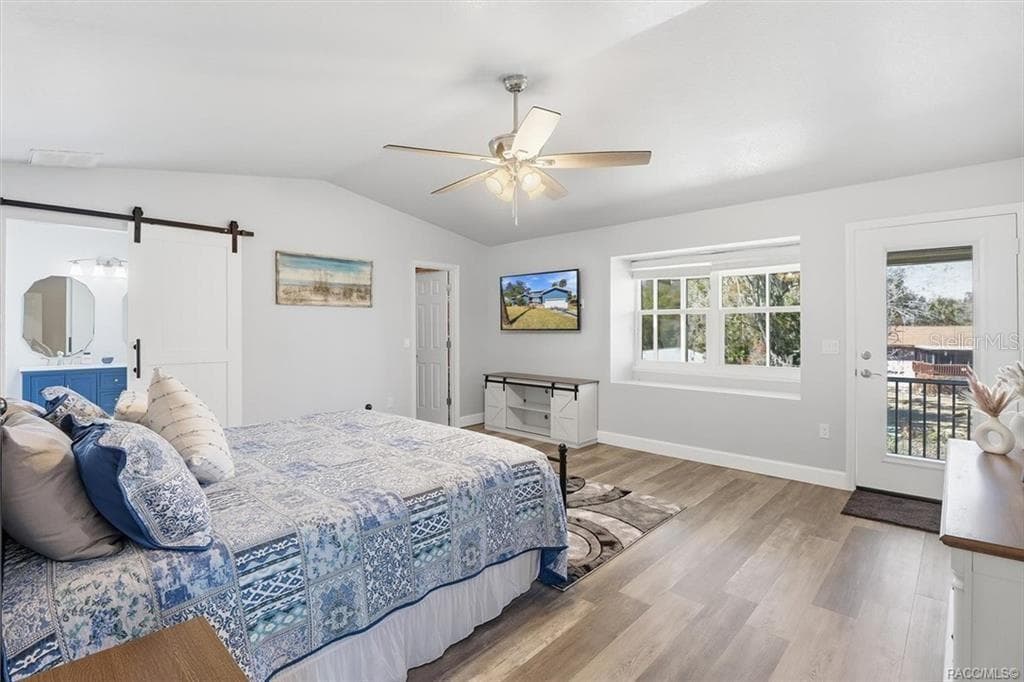 Single Family Residence at 9205 W HARBOR ISLE CT, CRYSTAL RIVER, photo 21 of 57