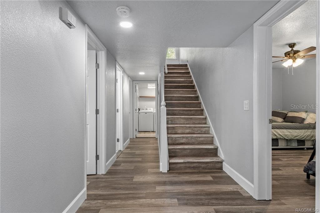 Single Family Residence at 9205 W HARBOR ISLE CT, CRYSTAL RIVER, photo 29 of 57