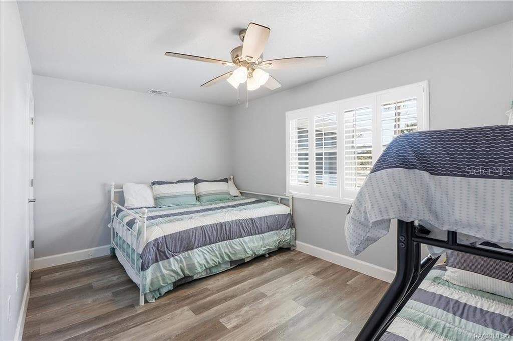 Single Family Residence at 9205 W HARBOR ISLE CT, CRYSTAL RIVER, photo 30 of 57