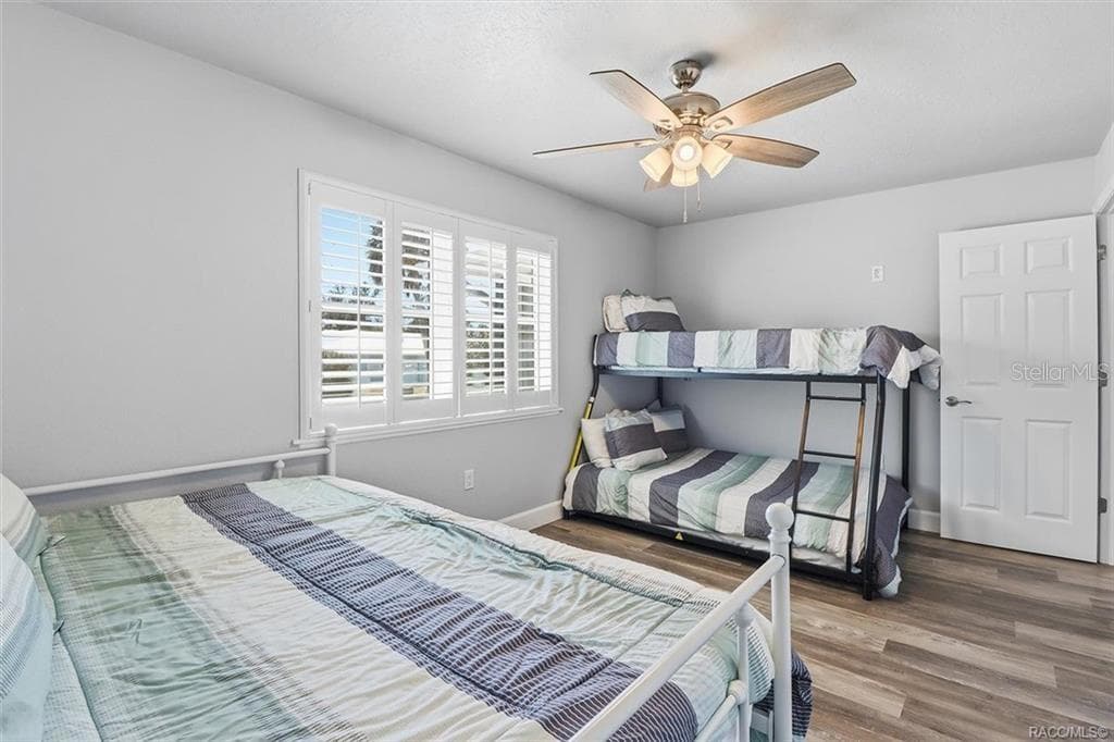 Single Family Residence at 9205 W HARBOR ISLE CT, CRYSTAL RIVER, photo 31 of 57
