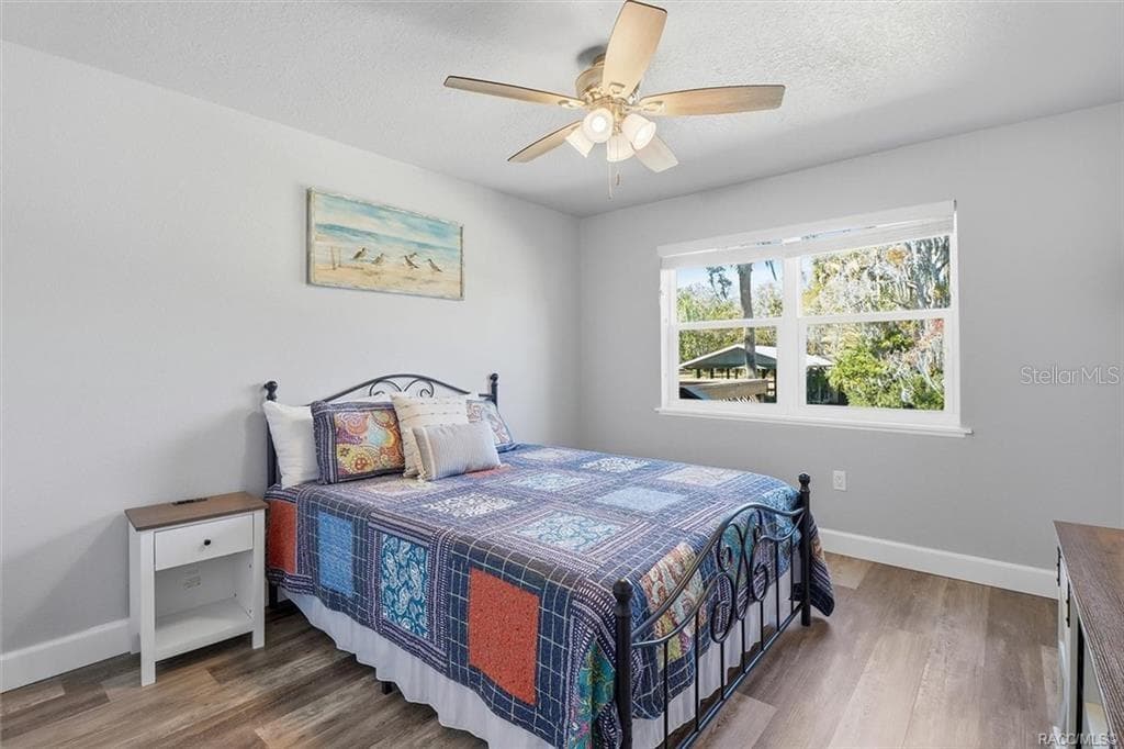 Single Family Residence at 9205 W HARBOR ISLE CT, CRYSTAL RIVER, photo 34 of 57