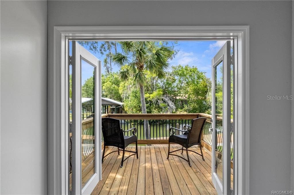 Single Family Residence at 9205 W HARBOR ISLE CT, CRYSTAL RIVER, photo 42 of 57