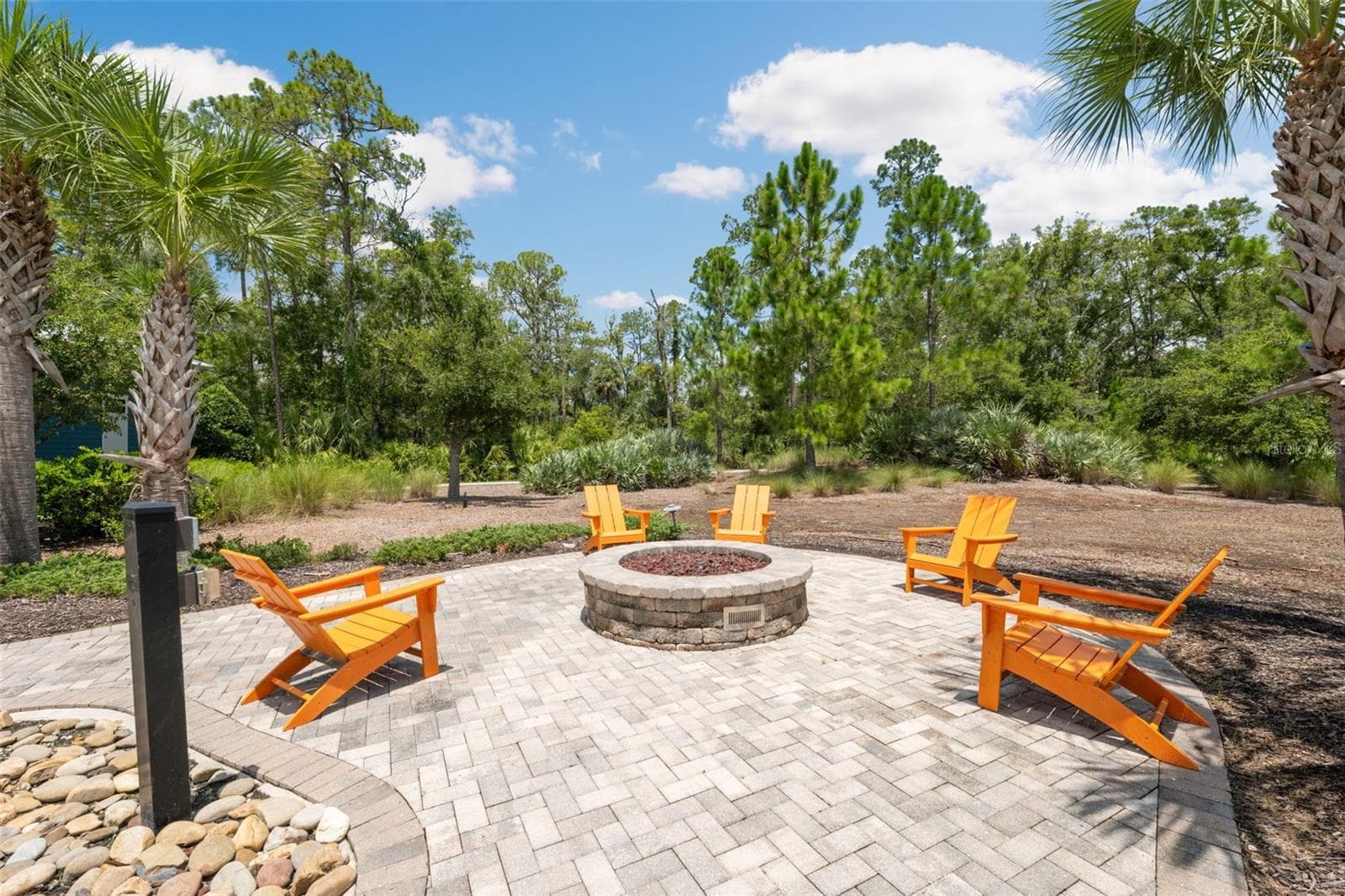 Single Family Residence at 4801 BALLANTRAE BLVD, LAND O LAKES, photo 66 of 101