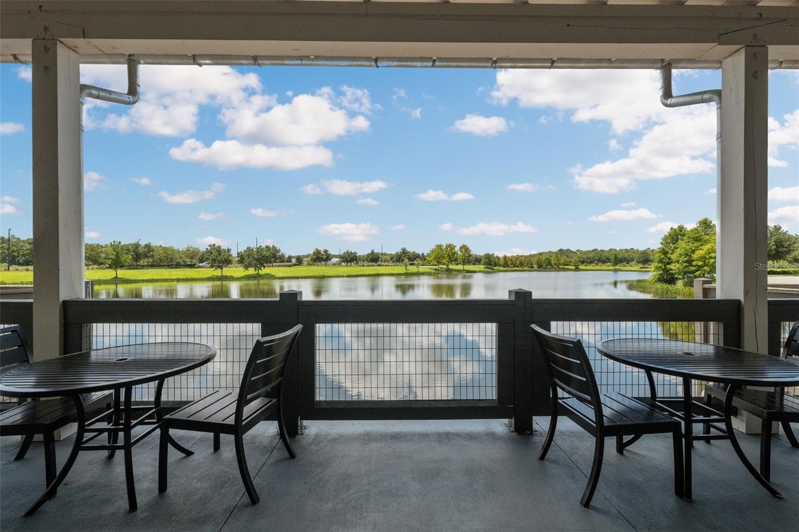 Single Family Residence at 4801 BALLANTRAE BLVD, LAND O LAKES, photo 70 of 101