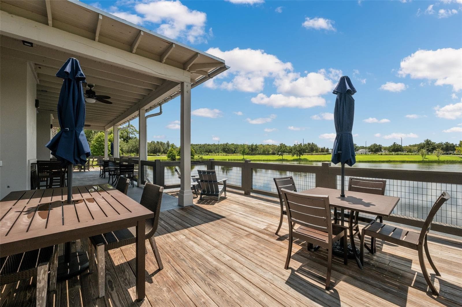 Single Family Residence at 4801 BALLANTRAE BLVD, LAND O LAKES, photo 71 of 101