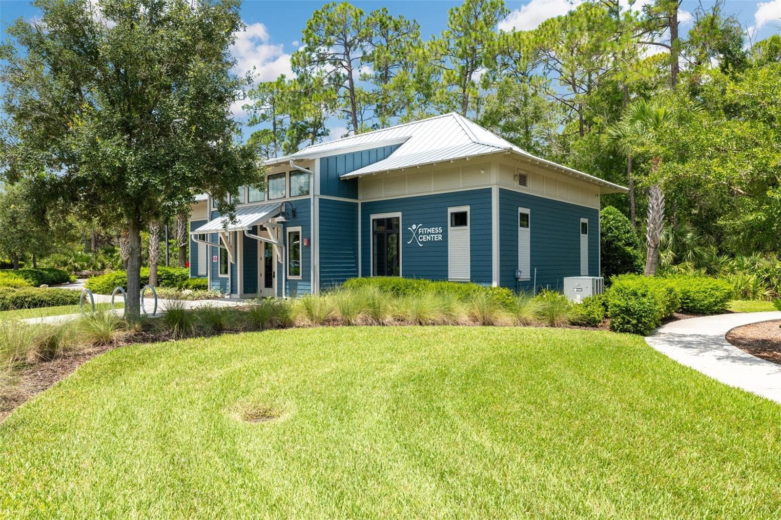 Single Family Residence at 4801 BALLANTRAE BLVD, LAND O LAKES, photo 73 of 101