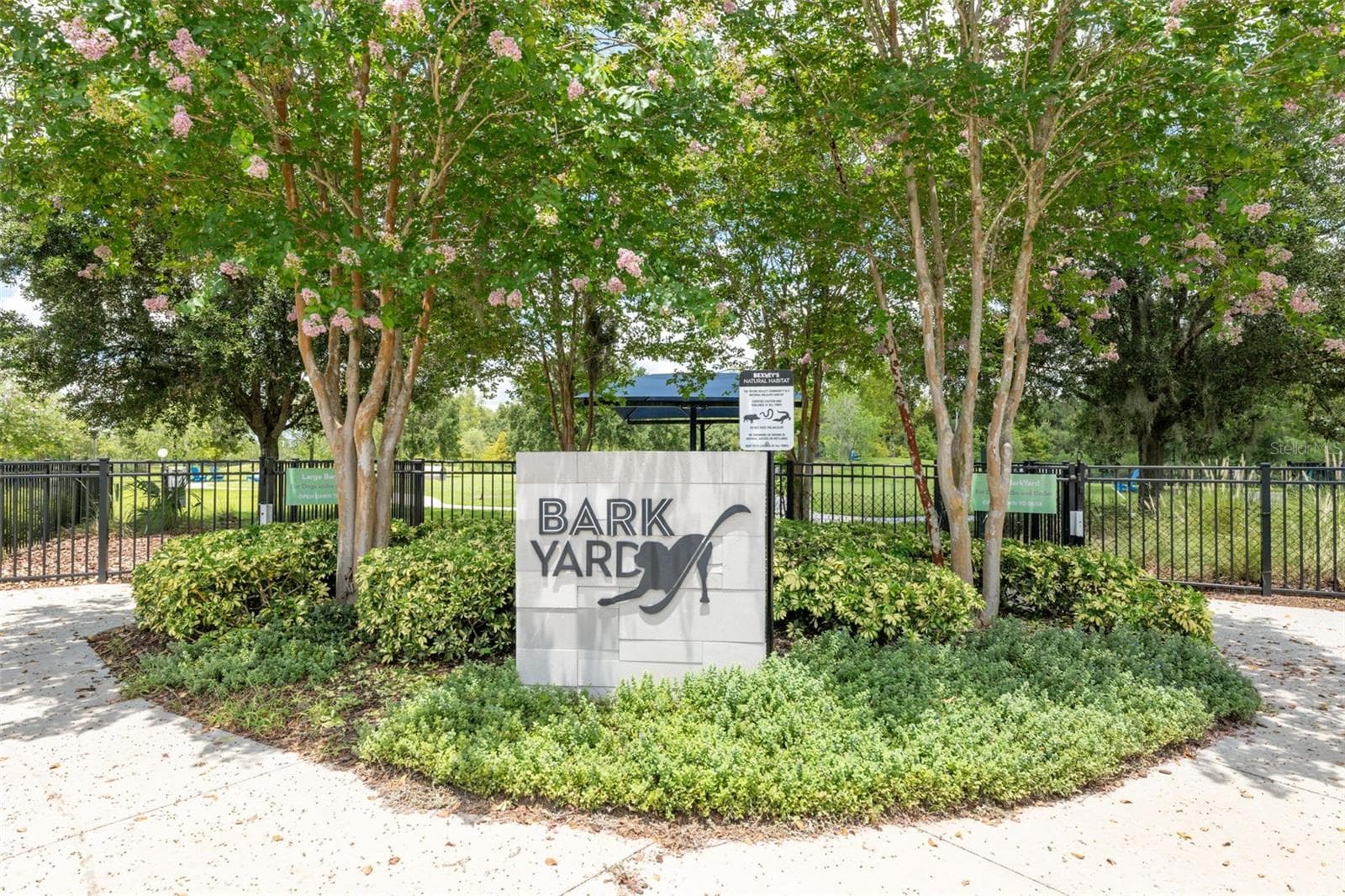Single Family Residence at 4801 BALLANTRAE BLVD, LAND O LAKES, photo 82 of 101