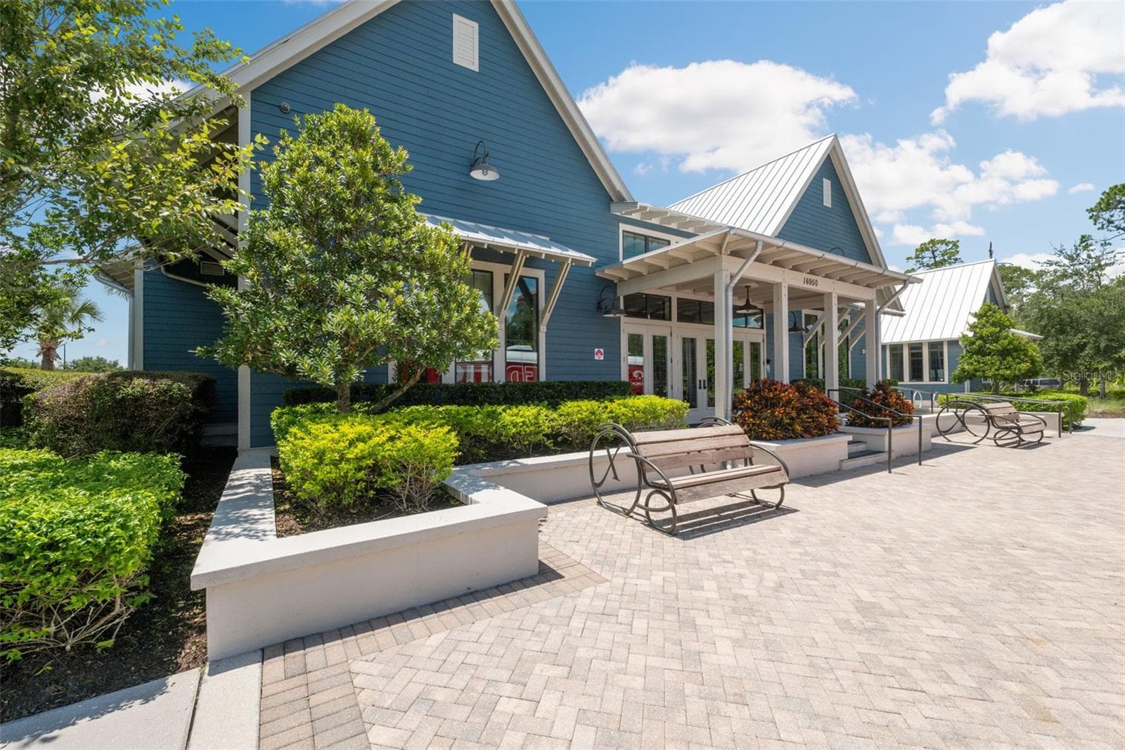 Single Family Residence at 4801 BALLANTRAE BLVD, LAND O LAKES, photo 90 of 101